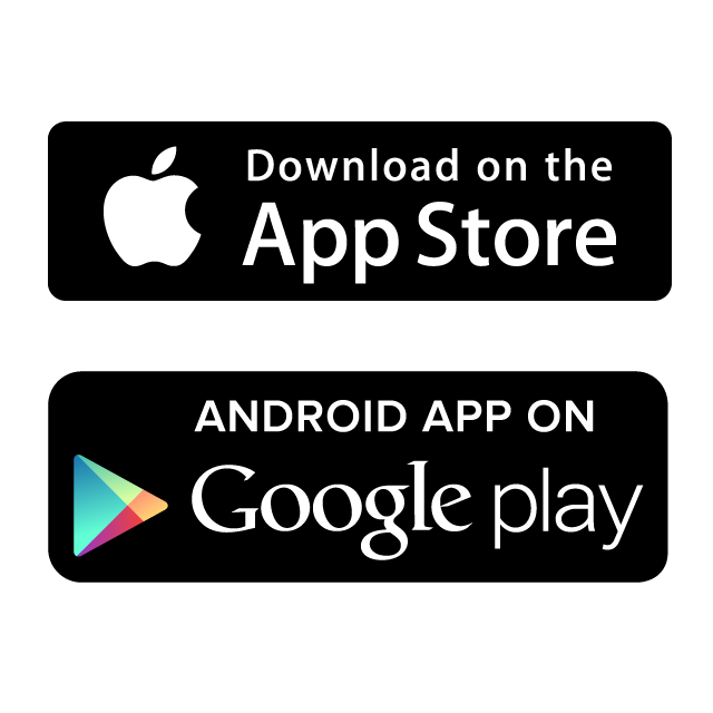 Apple Android App