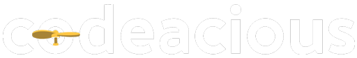 Codeacious